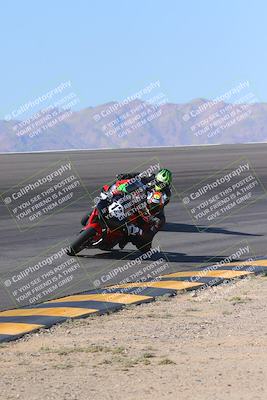 media/Nov-12-2023-SoCal Trackdays (Sun) [[5d1fba4e7d]]/Bowl (930am)/